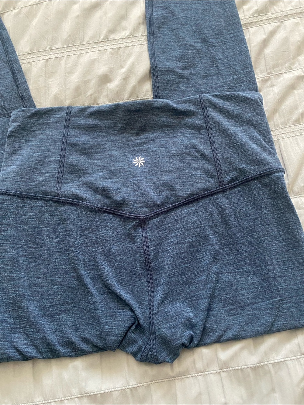 Athleta Leggings